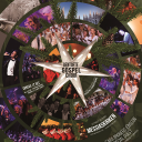 /images/eventphotos/1343/4989/thumb_2d4b42b207edfd2ebc0ecf7b.png
