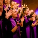 Vesterbro Gospelkor
