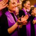/images/eventphotos/956/4175/thumb_d9bcd1d4e18dff4b4f76d6b1.jpg