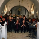 2013 koncert
