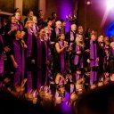 Vesterbro Gospelkor